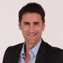 Saygın Saygın
