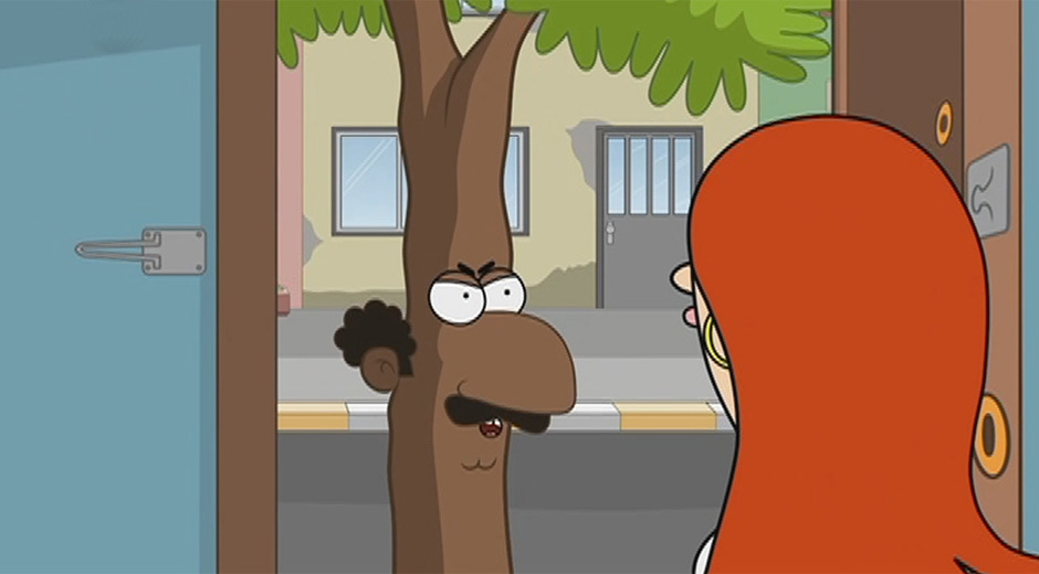 11. Bölüm Fragmanı