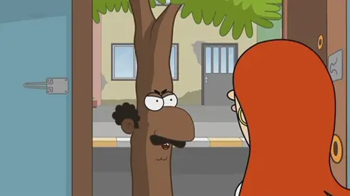 11. Bölüm Fragmanı 11. Bölüm Fragmanı