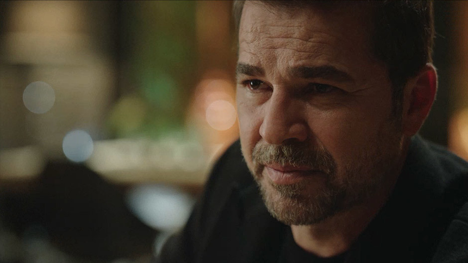20. Bölüm Fragman