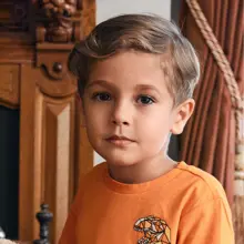 Burak Tunç Burak Tunç