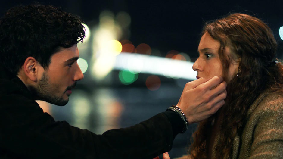 15. Bölüm 3. Fragman