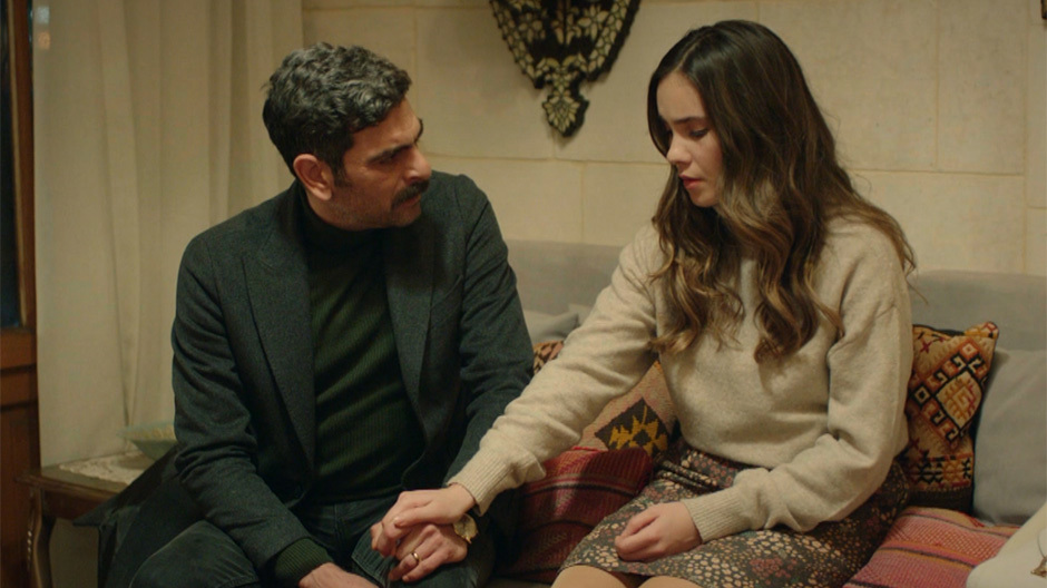10. Bölüm Fragmanı