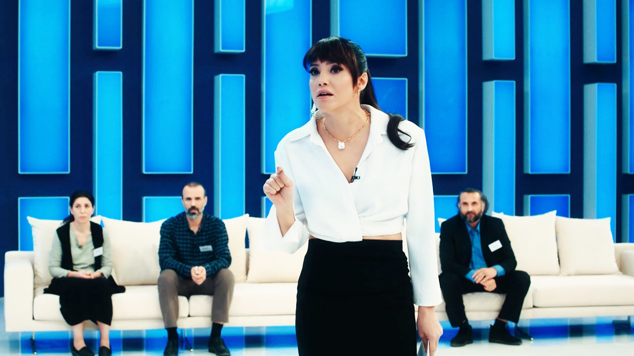 Gülizar Olayı Aydınlanıyor