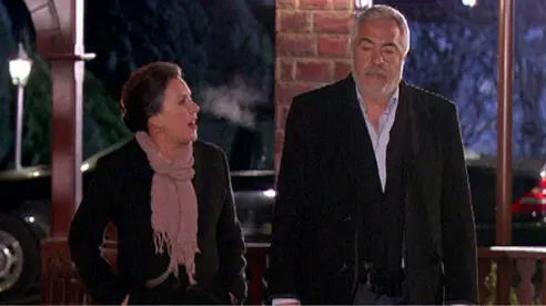 Sırat 4.Bölüm Fragmanı Sırat 4.Bölüm Fragmanı