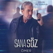 Ömer Ömer