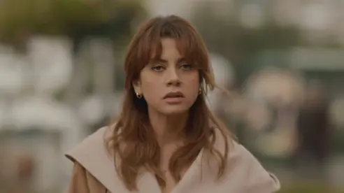 13. Bölüm Fragmanı 13. Bölüm Fragmanı