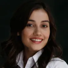 Kara Sevda Kara Sevda