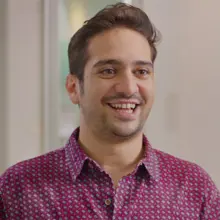 Erdem Erdem