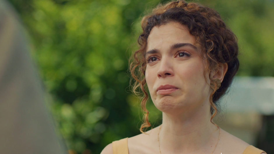 3. Bölüm  Fragmanı