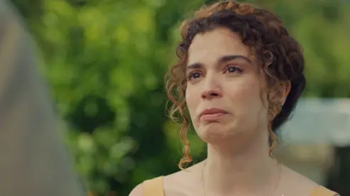 3. Bölüm Fragmanı 3. Bölüm Fragmanı