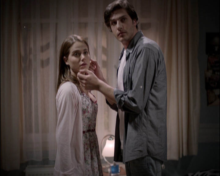 11. Bölüm Fragmanı