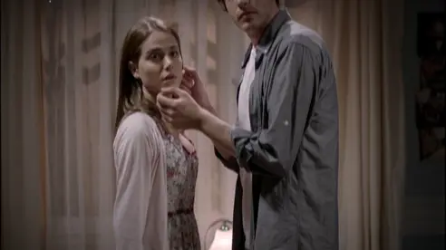 11. Bölüm Fragmanı 11. Bölüm Fragmanı