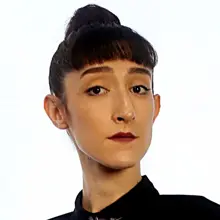 Sıdıka Sıdıka
