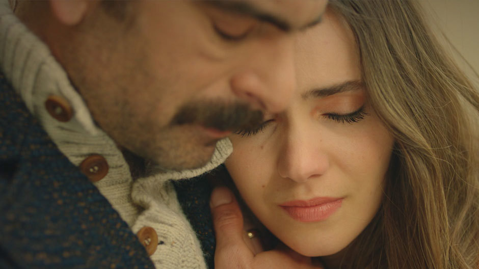 13. Bölüm 2. Fragmanı