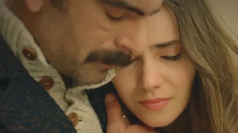 13. Bölüm 2. Fragmanı 13. Bölüm 2. Fragmanı