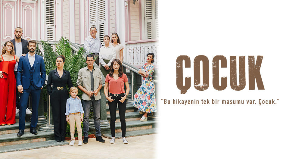 14. Bölüm Fragmanı