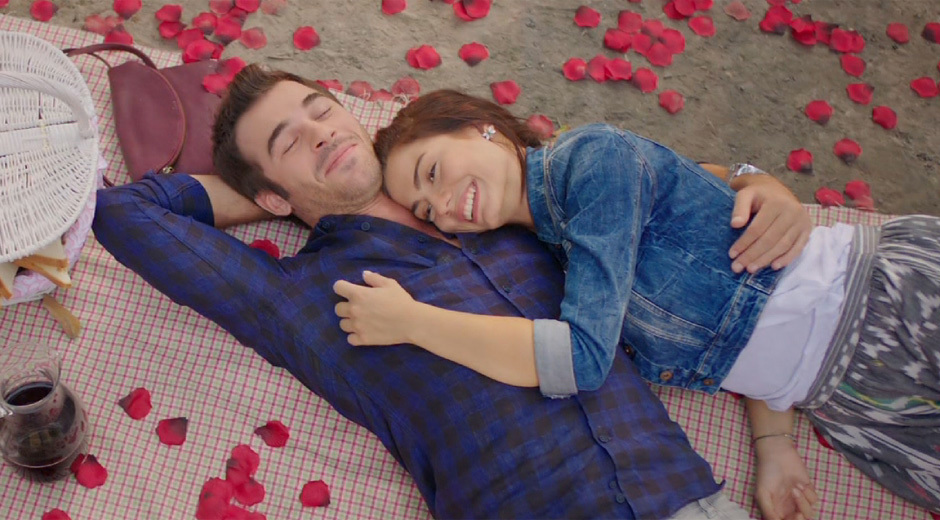 17. Bölüm 3. Fragmanı