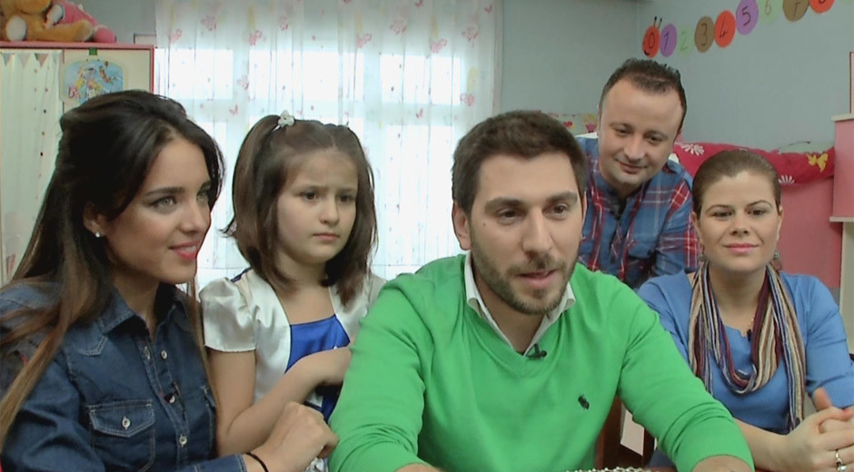 18. Bölüm Fragmanı