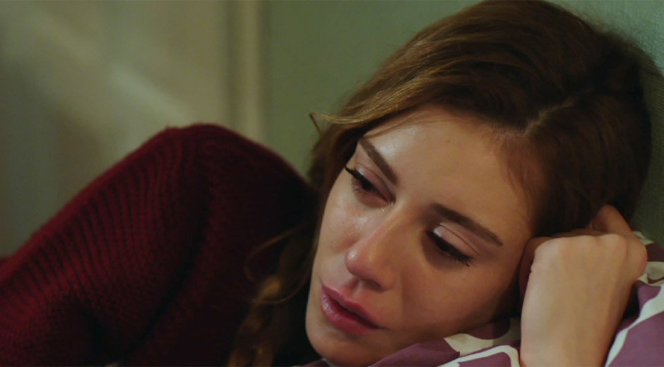 12. Bölüm Fragmanı