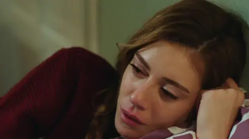 12. Bölüm Fragmanı 12. Bölüm Fragmanı