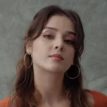 Miray Miray