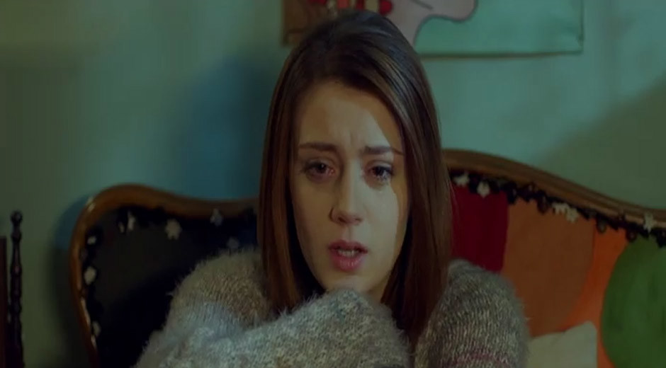 23. Bölüm Fragmanı