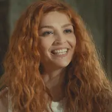 Özlem Özlem