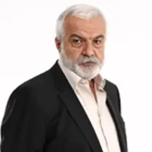 Aslan Aslan