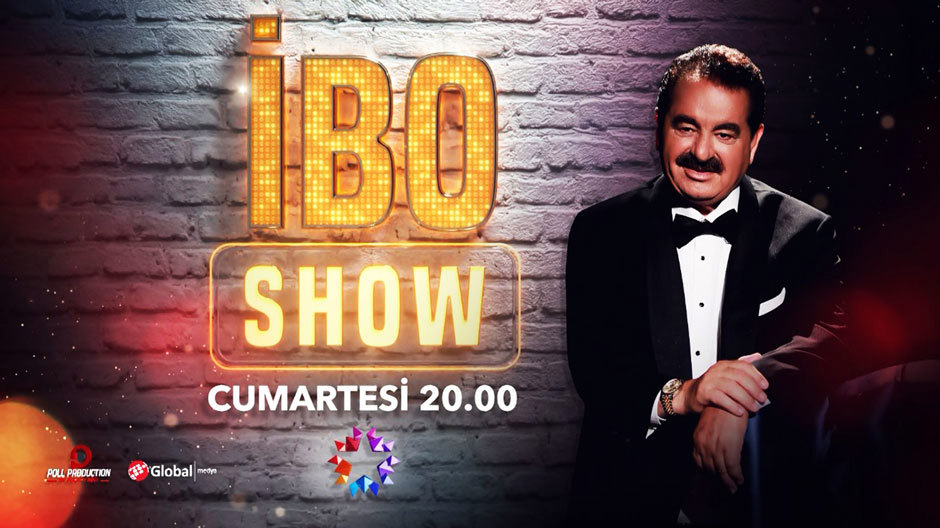 19. Bölüm Fragman