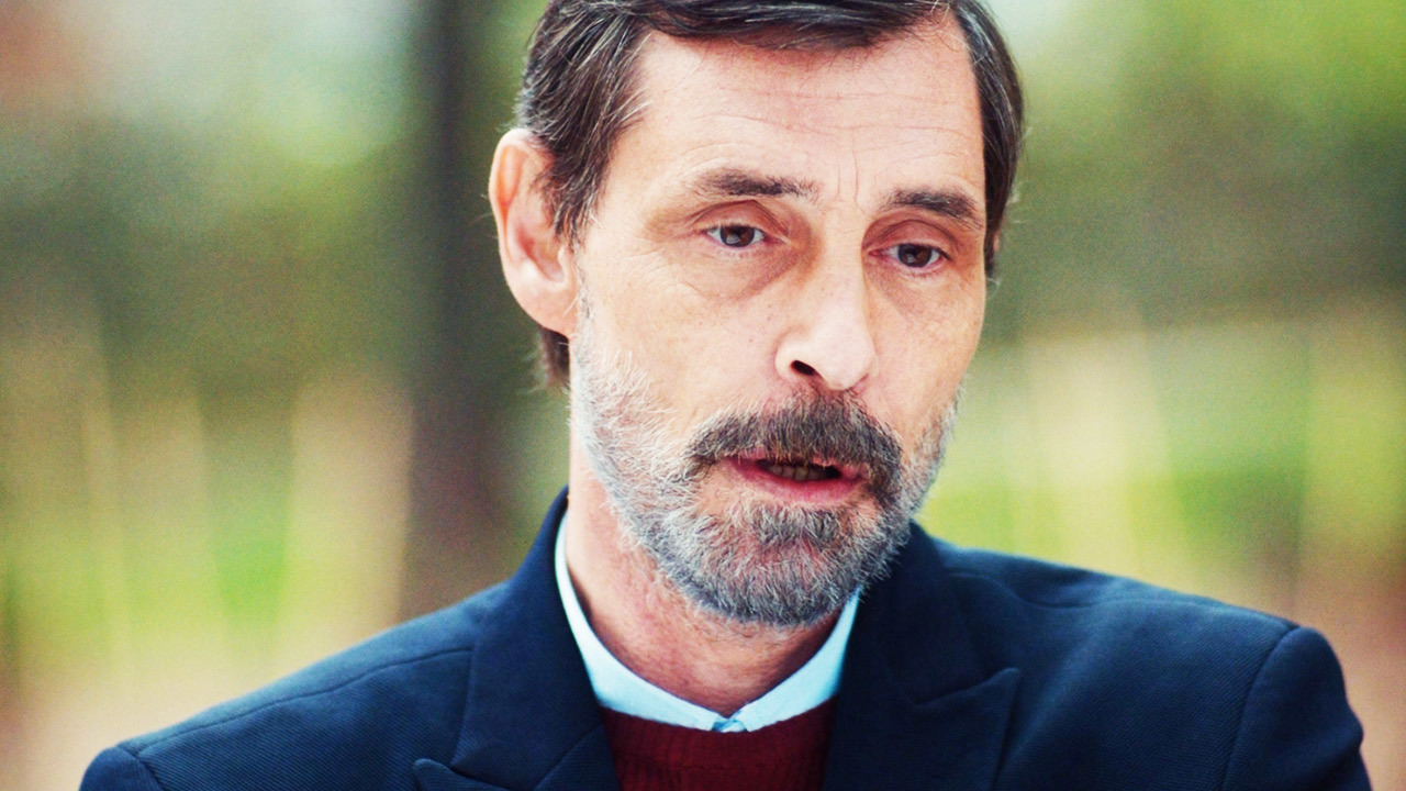 Ben Bahçemi Kazdırmam