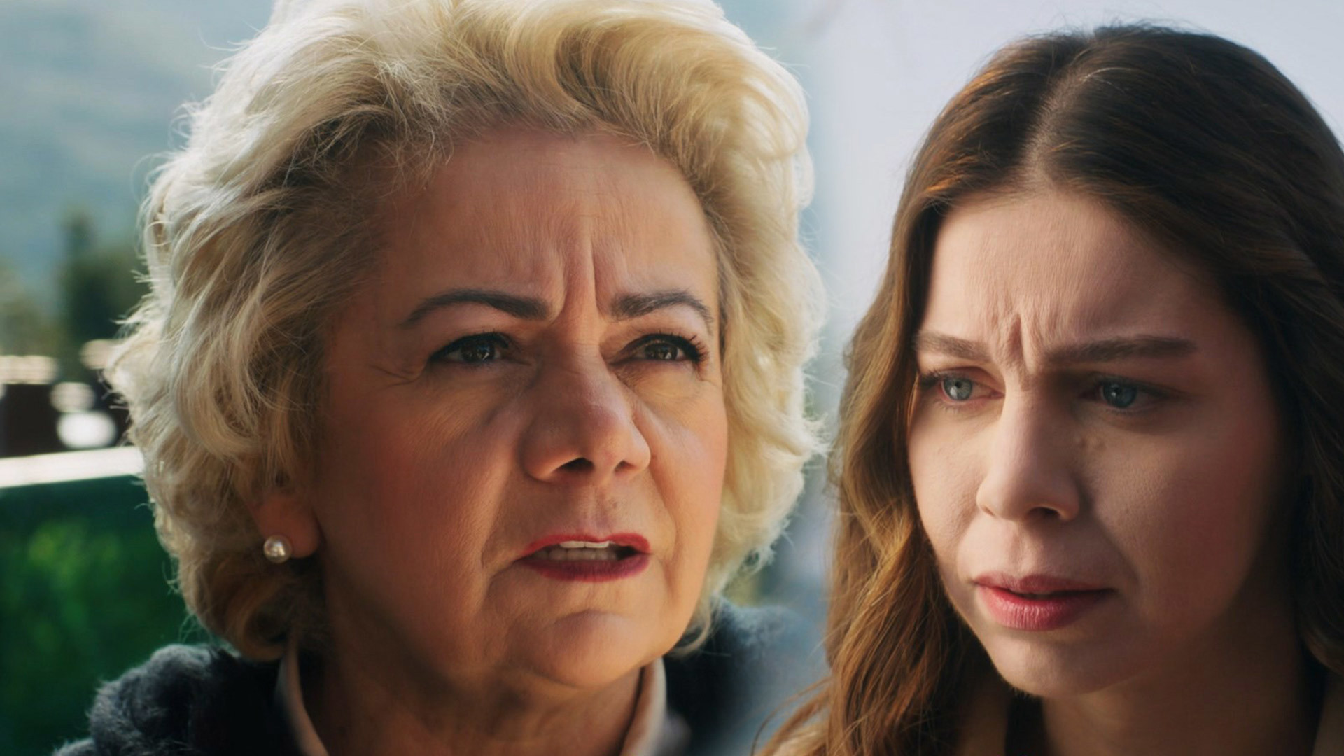 Yeni Hafta Tanıtım (27-31 Mart)