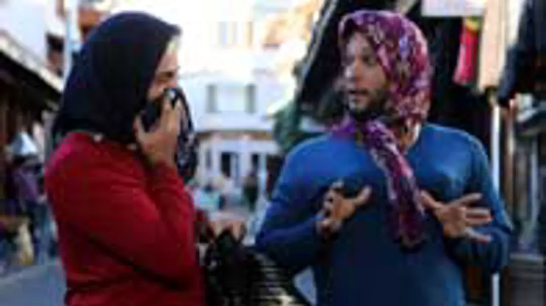 19. Bölüm Fotoğrafları 19. Bölüm Fotoğrafları