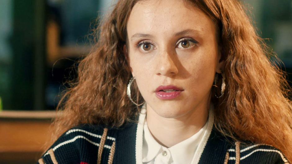 14. Bölüm Fragman