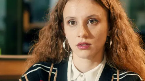 14. Bölüm Fragman 14. Bölüm Fragman