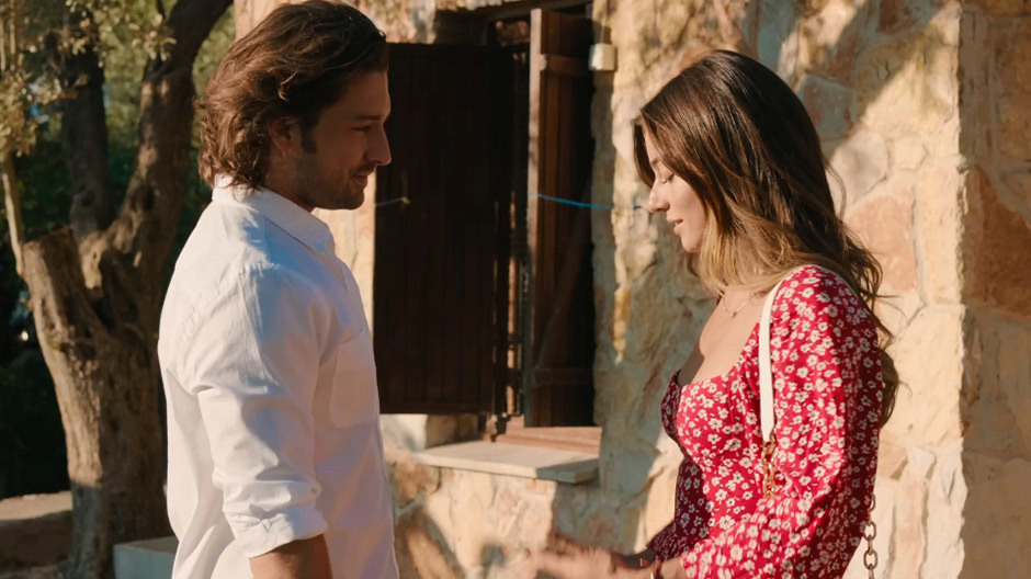 12. Bölüm 2. Fragman
