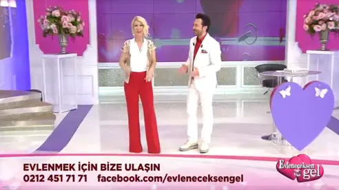 208. Bölüm 208. Bölüm