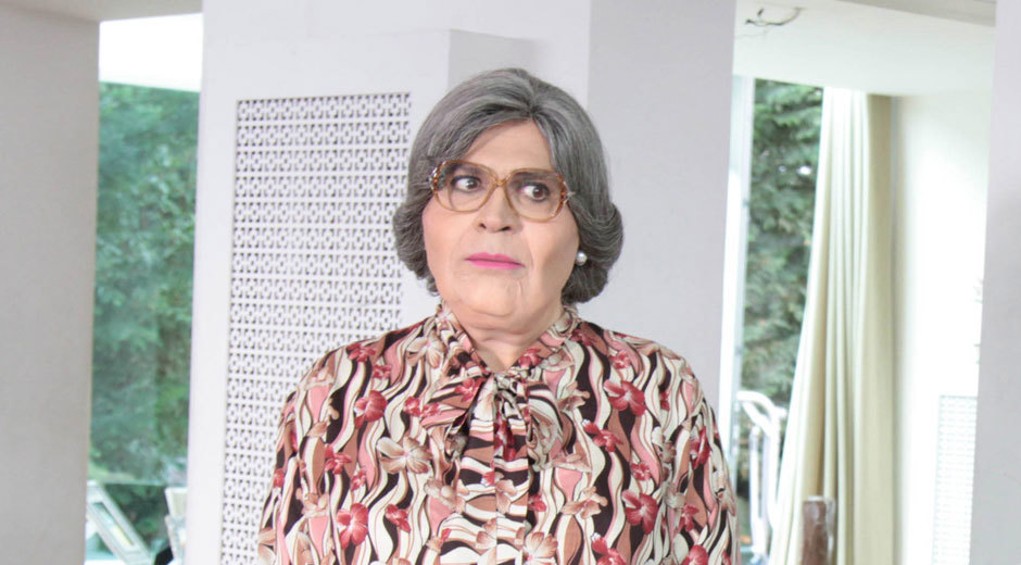 7.Bölüm Fragmanı