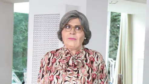 7.Bölüm Fragmanı 7.Bölüm Fragmanı