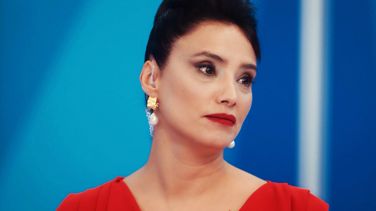 Memleketimiz Güzeli Hak Ediyor