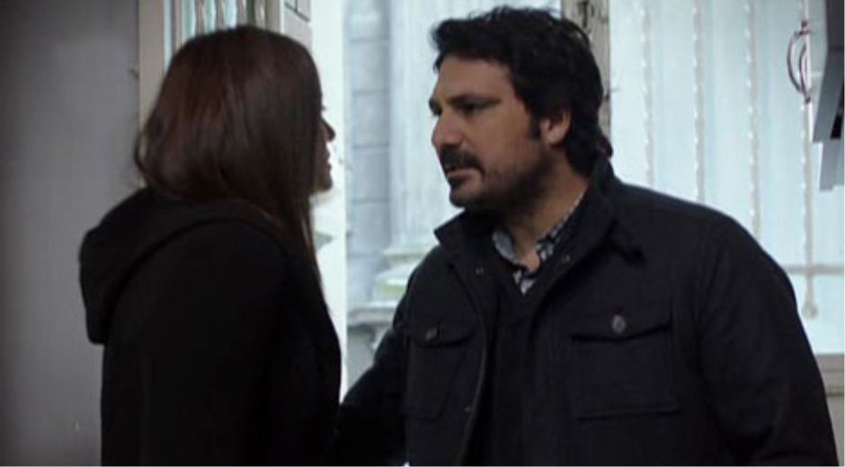 Bir Çocuk Sevdim 22. Bölüm Fragmanı