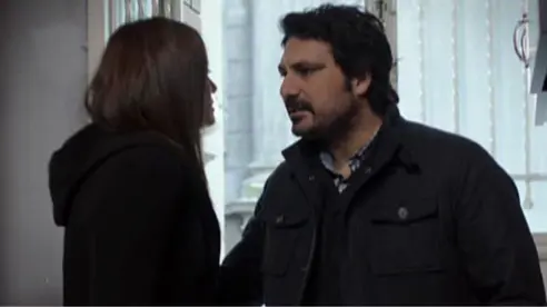 Bir Çocuk Sevdim 22. Bölüm Fragmanı Bir Çocuk Sevdim 22. Bölüm Fragmanı