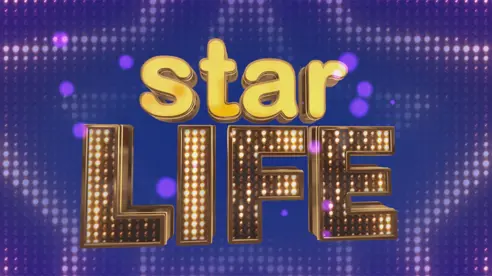 Yeni Sezonuyla Pazar 10.00'da Star'da! Yeni Sezonuyla Pazar 10.00'da Star'da!