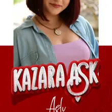 Aslı Tetik Aslı Tetik