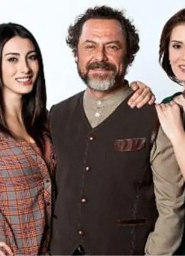 Her kadın güçlüdür Her kadın güçlüdür