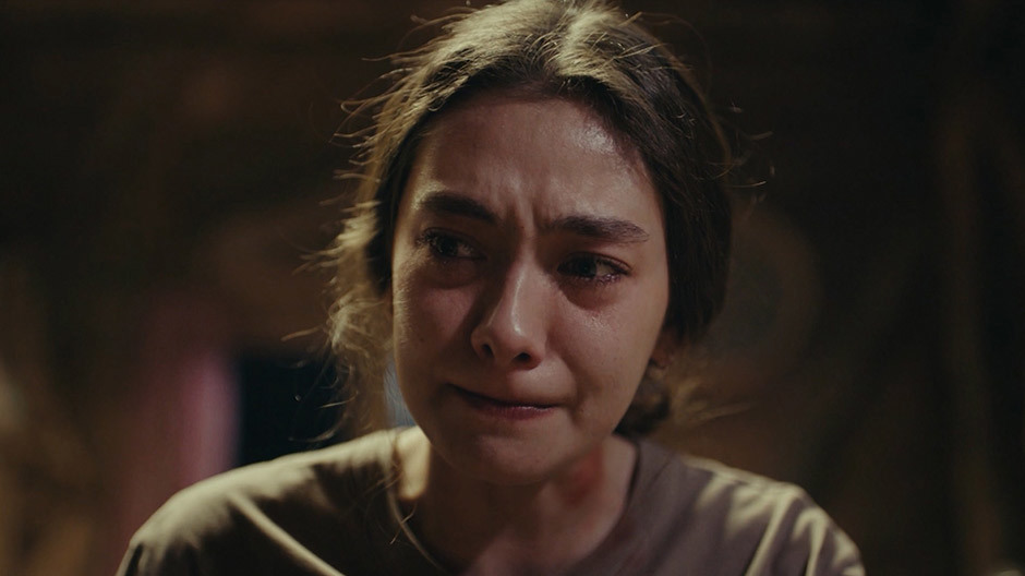 26. Bölüm Fragman