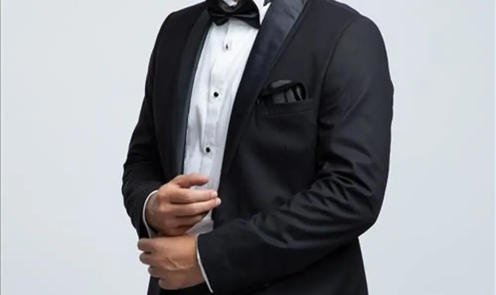 Zafer - Şencan Güleryüz