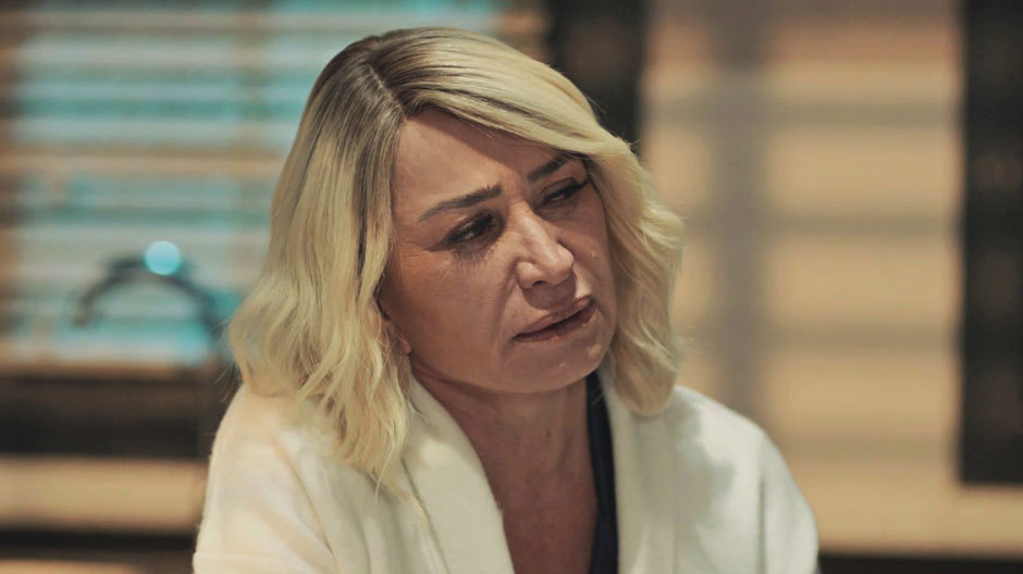 7. Bölüm 2. Fragman