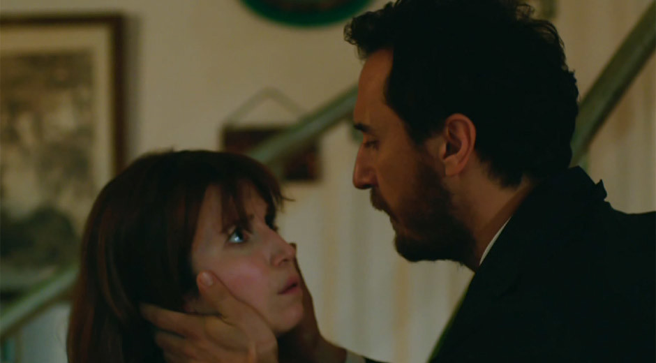 6. Bölüm Fragmanı