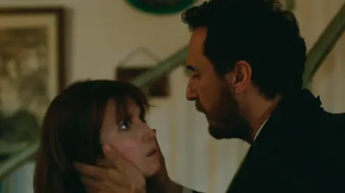 6. Bölüm Fragmanı 6. Bölüm Fragmanı